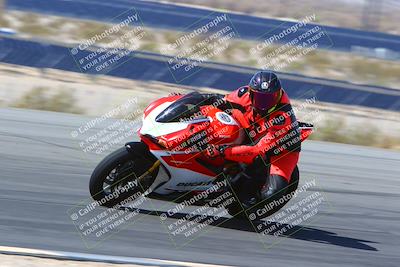 media/May-14-2022-SoCal Trackdays (Sat) [[7b6169074d]]/Turn 11 Inside Pans (935am)/